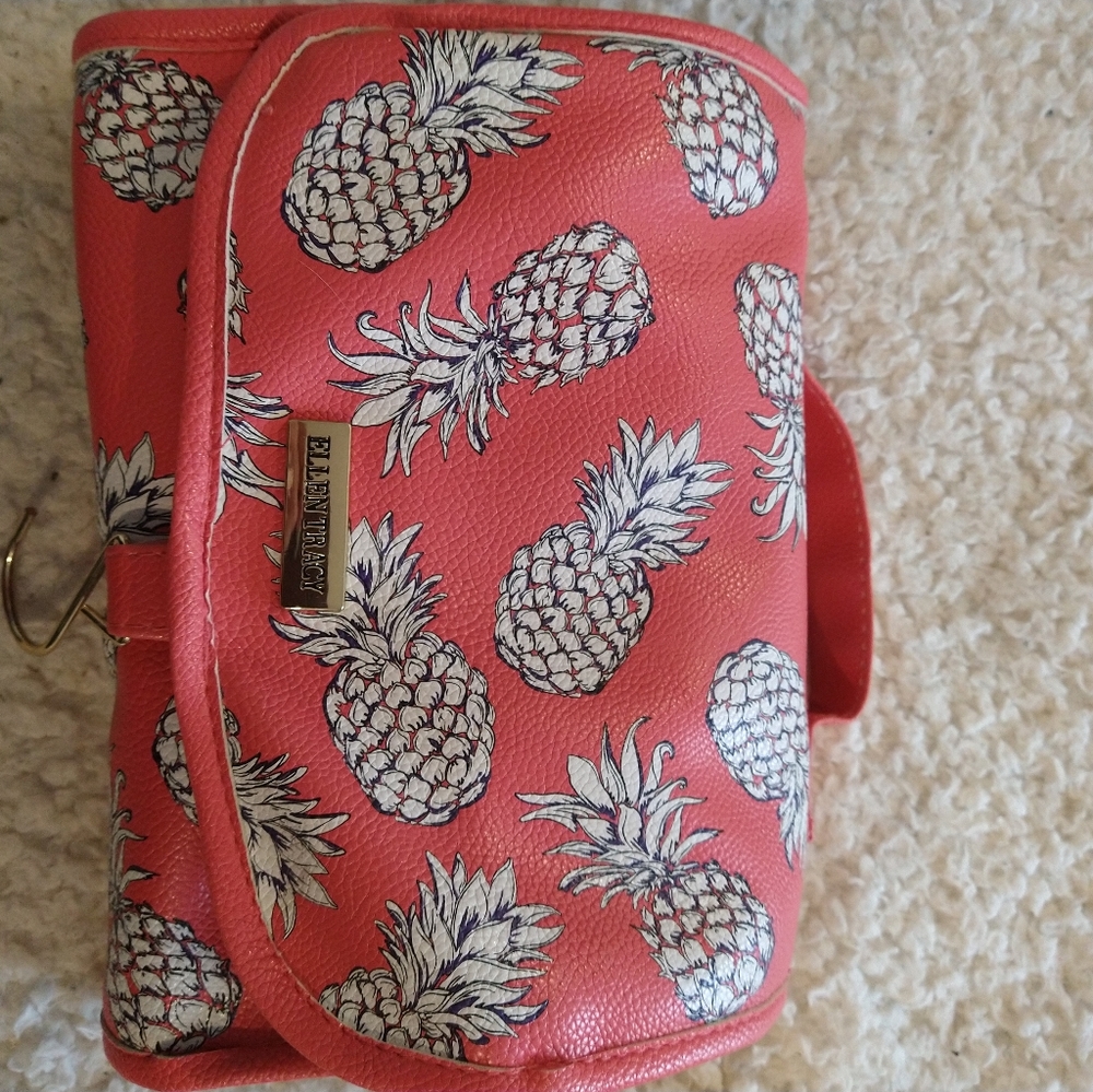 Makeup bundle, brand new, surprise gift, carry on